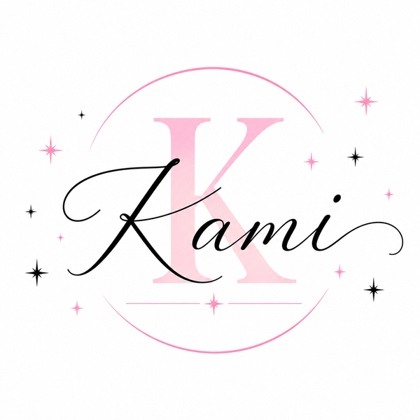 Kami